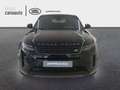 Land Rover Range Rover Evoque 1.5 P300E S AUTO 4WD 309 5P Negro - thumbnail 8