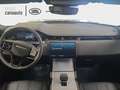 Land Rover Range Rover Evoque 1.5 P300E S AUTO 4WD 309 5P Negro - thumbnail 3
