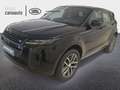 Land Rover Range Rover Evoque 1.5 P300E S AUTO 4WD 309 5P Negro - thumbnail 1