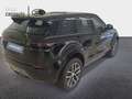 Land Rover Range Rover Evoque 1.5 P300E S AUTO 4WD 309 5P Negro - thumbnail 2
