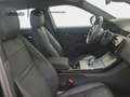 Land Rover Range Rover Evoque 1.5 P300E S AUTO 4WD 309 5P Negro - thumbnail 4