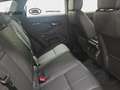 Land Rover Range Rover Evoque 1.5 P300E S AUTO 4WD 309 5P Negro - thumbnail 5