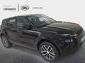 Land Rover Range Rover Evoque 1.5 P300E S AUTO 4WD 309 5P Negro - thumbnail 6