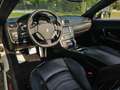 Maserati GranCabrio Grancabrio 4.7 Sport auto - IVA ESPOSTA Bianco - thumbnail 13