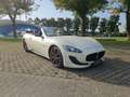 Maserati GranCabrio Grancabrio 4.7 Sport auto - IVA ESPOSTA Bianco - thumbnail 3