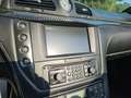 Maserati GranCabrio Grancabrio 4.7 Sport auto - IVA ESPOSTA Bianco - thumbnail 15
