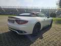 Maserati GranCabrio Grancabrio 4.7 Sport auto - IVA ESPOSTA Bianco - thumbnail 9