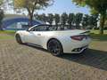 Maserati GranCabrio Grancabrio 4.7 Sport auto - IVA ESPOSTA Bianco - thumbnail 8