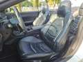 Maserati GranCabrio Grancabrio 4.7 Sport auto - IVA ESPOSTA Bianco - thumbnail 12