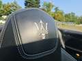 Maserati GranCabrio Grancabrio 4.7 Sport auto - IVA ESPOSTA Blanc - thumbnail 17