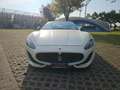 Maserati GranCabrio Grancabrio 4.7 Sport auto - IVA ESPOSTA Bianco - thumbnail 4