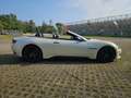 Maserati GranCabrio Grancabrio 4.7 Sport auto - IVA ESPOSTA Bianco - thumbnail 10