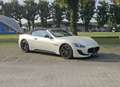 Maserati GranCabrio Grancabrio 4.7 Sport auto - IVA ESPOSTA Bianco - thumbnail 2