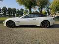 Maserati GranCabrio Grancabrio 4.7 Sport auto - IVA ESPOSTA Bianco - thumbnail 6