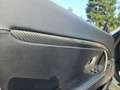 Maserati GranCabrio Grancabrio 4.7 Sport auto - IVA ESPOSTA Blanc - thumbnail 23