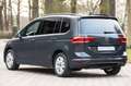 Volkswagen Touran Comfortline BMT/Start-Stopp Gris - thumbnail 6