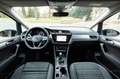 Volkswagen Touran Comfortline BMT/Start-Stopp Gris - thumbnail 12