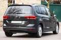 Volkswagen Touran Comfortline BMT/Start-Stopp Gris - thumbnail 8