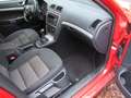 Skoda Octavia 1.4 TSI Family 2.Hand/Klima/AHK/HU 5/27 Rot - thumbnail 15