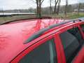 Skoda Octavia 1.4 TSI Family 2.Hand/Klima/AHK/HU 5/27 Rot - thumbnail 9