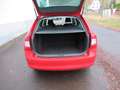 Skoda Octavia 1.4 TSI Family 2.Hand/Klima/AHK/HU 5/27 Rot - thumbnail 10
