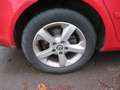 Skoda Octavia 1.4 TSI Family 2.Hand/Klima/AHK/HU 5/27 Rot - thumbnail 12