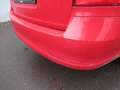 Skoda Octavia 1.4 TSI Family 2.Hand/Klima/AHK/HU 5/27 Rot - thumbnail 7