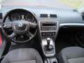Skoda Octavia 1.4 TSI Family 2.Hand/Klima/AHK/HU 5/27 Rot - thumbnail 24