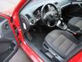Skoda Octavia 1.4 TSI Family 2.Hand/Klima/AHK/HU 5/27 Rot - thumbnail 23