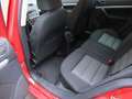Skoda Octavia 1.4 TSI Family 2.Hand/Klima/AHK/HU 5/27 Rot - thumbnail 17