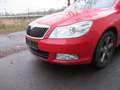 Skoda Octavia 1.4 TSI Family 2.Hand/Klima/AHK/HU 5/27 Rot - thumbnail 8