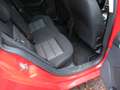 Skoda Octavia 1.4 TSI Family 2.Hand/Klima/AHK/HU 5/27 Rot - thumbnail 16