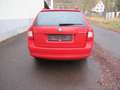 Skoda Octavia 1.4 TSI Family 2.Hand/Klima/AHK/HU 5/27 Rot - thumbnail 5