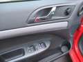 Skoda Octavia 1.4 TSI Family 2.Hand/Klima/AHK/HU 5/27 Rot - thumbnail 20
