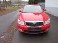 Skoda Octavia 1.4 TSI Family 2.Hand/Klima/AHK/HU 5/27 Rot - thumbnail 2