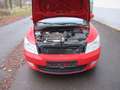 Skoda Octavia 1.4 TSI Family 2.Hand/Klima/AHK/HU 5/27 Rot - thumbnail 13