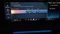 BMW 330 *i xDrive Touring G21*M-Paket*ACC*NP: 73.310* Schwarz - thumbnail 48