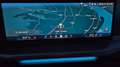 BMW 330 *i xDrive Touring G21*M-Paket*ACC*NP: 73.310* Schwarz - thumbnail 45