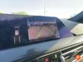 BMW 118 118d Business Auto. Gris - thumbnail 27