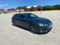 Audi S4 S4 Avant 3.0 TFSI quattro tiptronic Verde - thumbnail 3
