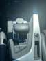 Audi S4 S4 Avant 3.0 TFSI quattro tiptronic Verde - thumbnail 8