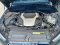 Audi S4 S4 Avant 3.0 TFSI quattro tiptronic Verde - thumbnail 10
