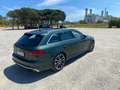 Audi S4 S4 Avant 3.0 TFSI quattro tiptronic Verde - thumbnail 4