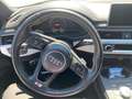 Audi S4 S4 Avant 3.0 TFSI quattro tiptronic Verde - thumbnail 7