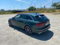 Audi S4 S4 Avant 3.0 TFSI quattro tiptronic Verde - thumbnail 5
