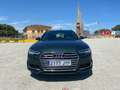 Audi S4 S4 Avant 3.0 TFSI quattro tiptronic Verde - thumbnail 1