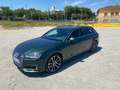 Audi S4 S4 Avant 3.0 TFSI quattro tiptronic Verde - thumbnail 2