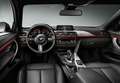 BMW 325 Serie 3 2014 Gran Turismo 325d Gran Turismo Msport - thumbnail 4