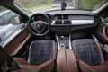BMW X5 xDrive30d E70 N57 Schwarz - thumbnail 15