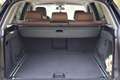 BMW X5 xDrive30d E70 N57 Schwarz - thumbnail 19